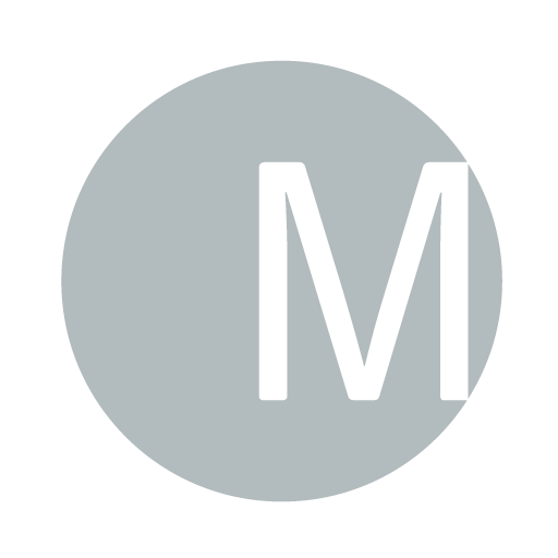 MedicProof Logo