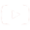 YouTube-Kanal